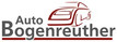 Logo Auto-Bogenreuther